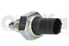 ALFA E-PARTS AF04453 - INTERRUPTOR LUZ MARCHA ATRáS