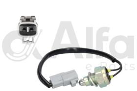 ALFA E-PARTS AF04454 - INTERRUPTOR LUZ MARCHA ATRáS