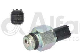 ALFA E-PARTS AF04455 - INTERRUPTOR LUZ MARCHA ATRáS