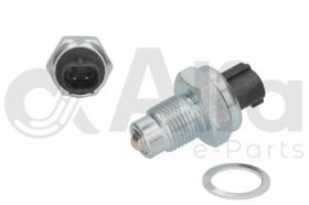 ALFA E-PARTS AF04456 - INTERRUPTOR LUZ MARCHA ATRáS