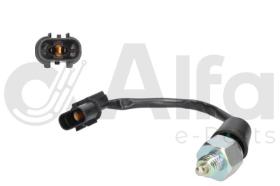 ALFA E-PARTS AF04459 - INTERRUPTOR LUZ MARCHA ATRáS