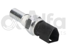 ALFA E-PARTS AF04461 - INTERRUPTOR LUZ MARCHA ATRáS