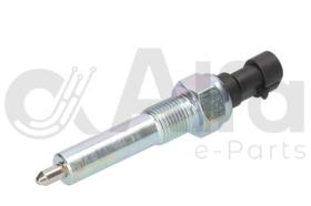ALFA E-PARTS AF04464 - INTERRUPTOR LUZ MARCHA ATRáS