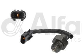 ALFA E-PARTS AF04470 - INTERRUPTOR LUZ MARCHA ATRáS