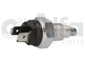 ALFA E-PARTS AF04471 - INTERRUPTOR LUZ MARCHA ATRáS