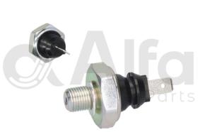 ALFA E-PARTS AF04474 - INTERRUPTOR CONTROL PRESIóN ACEITE