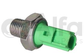 ALFA E-PARTS AF04475 - INTERRUPTOR CONTROL PRESIóN ACEITE