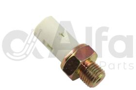 ALFA E-PARTS AF04476 - INTERRUPTOR CONTROL PRESIóN ACEITE
