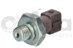 ALFA E-PARTS AF04477 - INTERRUPTOR CONTROL PRESIóN ACEITE