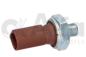 ALFA E-PARTS AF04478 - INTERRUPTOR CONTROL PRESIóN ACEITE