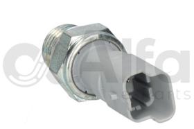 ALFA E-PARTS AF04480 - INTERRUPTOR CONTROL PRESIóN ACEITE