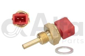 ALFA E-PARTS AF04506 - SENSOR TEMPERATURA REFRIGERANTE