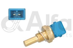 ALFA E-PARTS AF04507 - SENSOR TEMPERATURA REFRIGERANTE