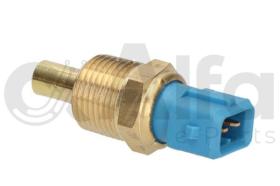 ALFA E-PARTS AF04508 - SENSOR TEMPERATURA REFRIGERANTE