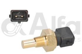 ALFA E-PARTS AF04513 - SENSOR TEMPERATURA REFRIGERANTE