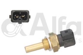 ALFA E-PARTS AF04517 - SENSOR TEMPERATURA REFRIGERANTE
