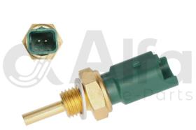 ALFA E-PARTS AF04521 - SENSOR TEMPERATURA REFRIGERANTE