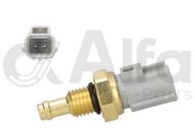 ALFA E-PARTS AF04523 - SENSOR TEMPERATURA COMBUSTIBLE