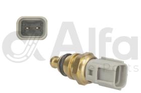ALFA E-PARTS AF04524 - SENSOR TEMPERATURA REFRIGERANTE