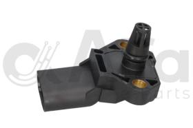 ALFA E-PARTS AF04534 - SENSOR PRESIóN SISTEMA ADMISIóN AIRE - MAP