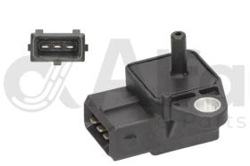 ALFA E-PARTS AF04536 - SENSOR PRESIóN SISTEMA ADMISIóN AIRE - MAP