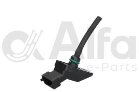 ALFA E-PARTS AF04538 - SENSOR PRESIóN SISTEMA ADMISIóN AIRE - MAP