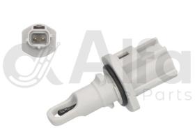 ALFA E-PARTS AF04539 - SENSOR TEMPERATURA AIRE ADMISIóN
