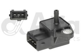 ALFA E-PARTS AF04541 - SENSOR PRESIóN SISTEMA ADMISIóN AIRE - MAP