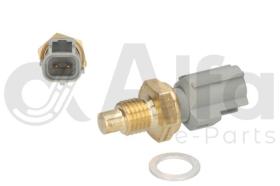 ALFA E-PARTS AF04542 - SENSOR TEMPERATURA COMBUSTIBLE