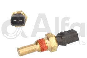 ALFA E-PARTS AF04544 - SENSOR TEMPERATURA REFRIGERANTE