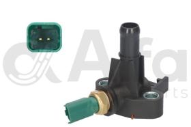 ALFA E-PARTS AF04548 - SENSOR TEMPERATURA REFRIGERANTE
