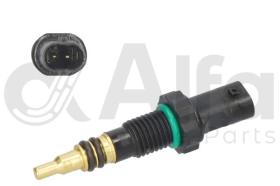 ALFA E-PARTS AF04552 - SENSOR TEMPERATURA REFRIGERANTE