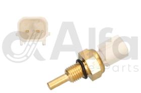 ALFA E-PARTS AF04553 - SENSOR TEMPERATURA REFRIGERANTE