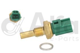 ALFA E-PARTS AF04554 - SENSOR TEMPERATURA REFRIGERANTE