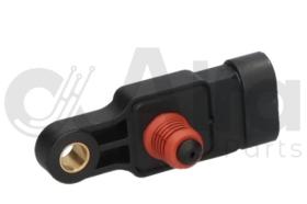 ALFA E-PARTS AF04558 - SENSOR PRESIóN SISTEMA ADMISIóN AIRE - MAP
