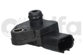 ALFA E-PARTS AF04562 - SENSOR PRESIóN SISTEMA ADMISIóN AIRE - MAP