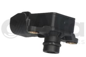 ALFA E-PARTS AF04568 - SENSOR PRESIóN SISTEMA ADMISIóN AIRE - MAP