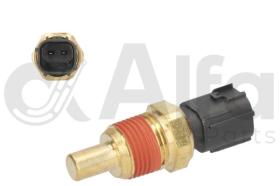 ALFA E-PARTS AF04591 - SENSOR TEMPERATURA REFRIGERANTE