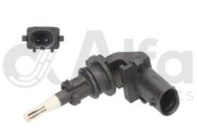 ALFA E-PARTS AF04592 - SENSOR TEMPERATURA AIRE ADMISIóN