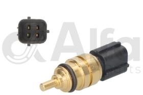 ALFA E-PARTS AF04593 - SENSOR TEMPERATURA REFRIGERANTE