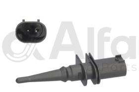 ALFA E-PARTS AF04596 - SENSOR TEMPERATURA EXTERIOR