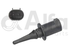 ALFA E-PARTS AF04598 - SENSOR TEMPERATURA EXTERIOR