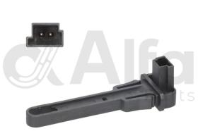 ALFA E-PARTS AF04599 - SENSOR TEMPERATURA INTERIOR