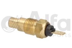 ALFA E-PARTS AF04601 - SENSOR TEMPERATURA REFRIGERANTE
