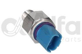 ALFA E-PARTS AF04604 - INTERRUPTOR CONTROL PRESIóN ACEITE