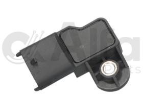 ALFA E-PARTS AF04606 - SENSOR PRESIóN SISTEMA ADMISIóN AIRE - MAP