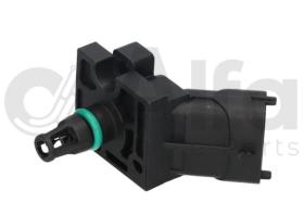 ALFA E-PARTS AF04609 - SENSOR PRESIóN SISTEMA ADMISIóN AIRE - MAP