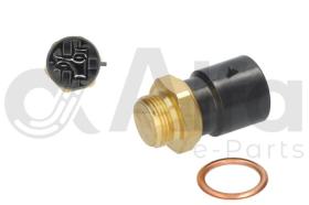 ALFA E-PARTS AF04630 - INTERRUPTOR TEMPERATURA - VENTILADOR DELRADIADOR