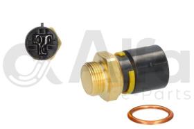 ALFA E-PARTS AF04638 - INTERRUPTOR TEMPERATURA - VENTILADOR DELRADIADOR