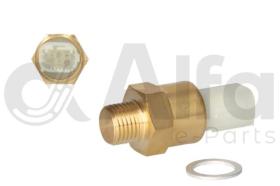 ALFA E-PARTS AF04643 - INTERRUPTOR TEMPERATURA - VENTILADOR DELRADIADOR